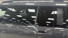 Hyundai SANTA FE 1.6 TGDi Plug-in Hybrid Calligraphy 5dr 4WD Auto Estate